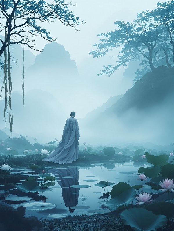 浮生若梦 - 撸视频