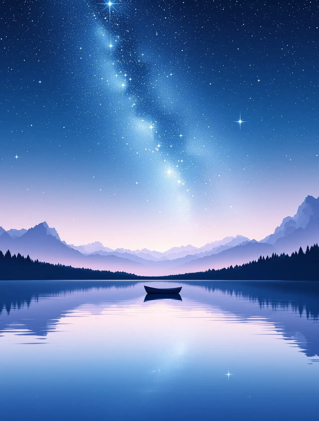 星河入梦 - 撸视频