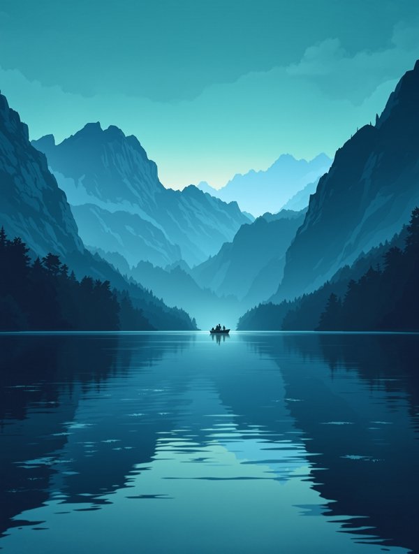 半江瑟瑟 - 撸视频