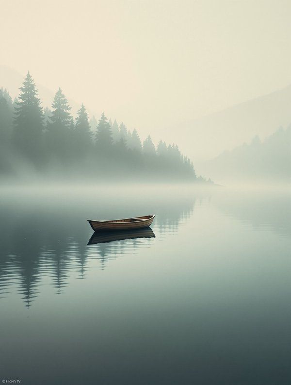 静水深流 - 撸视频