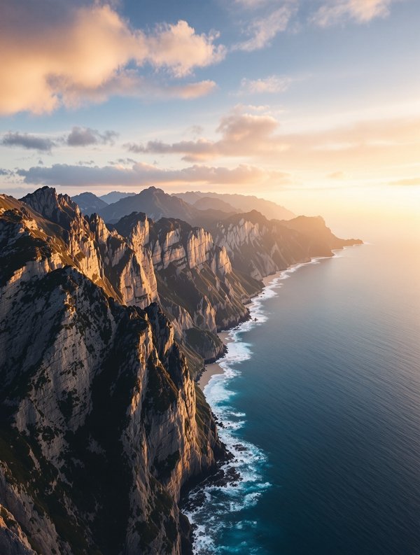 山海之间 - 撸视频