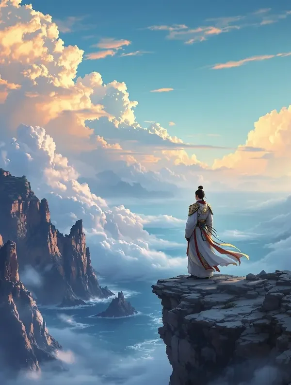 长风破浪 - 撸视频